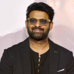 Prabhas: ప్రభాస్ ఆల్ టైం ఫేవరెట్ మూవీ ఏంటో తెలుసా.. ఆ సినిమా అంటే అంత ఇష్టమా?