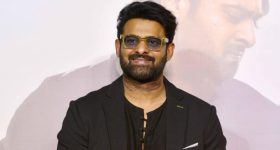 Prabhas: ప్రభాస్ ఆల్ టైం ఫేవరెట్ మూవీ ఏంటో తెలుసా.. ఆ సినిమా అంటే అంత ఇష్టమా?