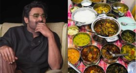 Komatireddy Venkat Reddy: బిగ్ టీవీ చైర్మన్ కుటుంబాన్ని పరామర్శించిన మంత్రి కోమటిరెడ్డి వెంకటరెడ్డి!