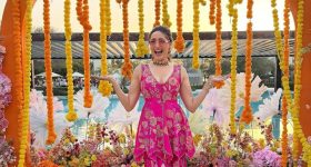 Gemstone: ఏ రాశి జాతకులకు ఏ స్టోన్ కలిసి వస్తుందో తెలుసా - జాతి రత్నాలు ఎలా ధరించాలంటే..?