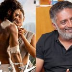 Prakash Raj: స్పిరిట్ సినిమా నుంచి ప్రకాష్ రాజ్ తప్పుకున్నారా..ఆయన రియాక్షన్ ఇదే?