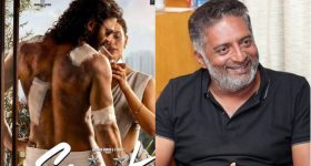 Prakash Raj: స్పిరిట్ సినిమా నుంచి ప్రకాష్ రాజ్ తప్పుకున్నారా..ఆయన రియాక్షన్ ఇదే?