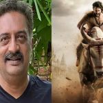 Prakash Raj: వారణాసిలో ప్రకాష్ రాజ్ పాత్ర అదేనా.. రీవీల్ చేసిన నటుడు!