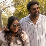 Prabhas Sister: సెట్లో అందరి ముందు అలాంటి పని చేసిన ప్రభాస్ సోదరి.. షాక్ లో ఇండస్ట్రీ!