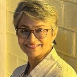 Praveena Deshpande: ప్రముఖ బాలీవుడ్ నటి ప్రవీణ దేశ్ పాండే కన్నుమూత.. క్యాన్సర్‌తో పోరాడి..