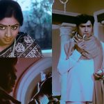 Premabhishekam Film: ఏఎన్ఆర్ ప్రేమాభిషేకంకి 45 ఏళ్లు.. స్పెషల్ వీడియో పంచుకున్న అన్నపూర్ణ స్టూడియోస్!