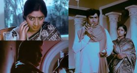 Premabhishekam Film: ఏఎన్ఆర్ ప్రేమాభిషేకంకి 45 ఏళ్లు.. స్పెషల్ వీడియో పంచుకున్న అన్నపూర్ణ స్టూడియోస్!
