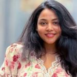 Bigg Boss Priya Shetty : బిగ్ బాస్ లో నన్ను బ్యాడ్ చేశారు.. ఆ ఒక్కటే నేను చేసిన తప్పు…