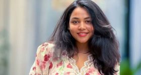 Virosh: పెళ్లి అనౌన్స్ చేసిన రష్మిక, విజయ్ దేవరకొండ.. ది వెడ్డింగ్ ఆఫ్ విరోష్ అంటూ..!