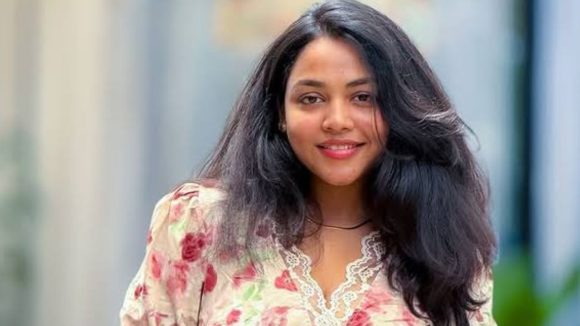 Bigg Boss Priya Shetty : బిగ్ బాస్ లో నన్ను బ్యాడ్ చేశారు.. ఆ ఒక్కటే నేను చేసిన తప్పు…