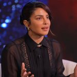 Varanasi Movie: ఆ సమయంలో ఎన్నో నిద్రలేని రాత్రులు గడిమాము.. ప్రియాంక చోప్రా