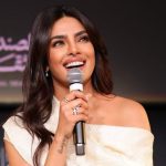 Priyanka Chopra: బాలీవుడ్ పై ప్రియాంక హాట్ కామెంట్స్.. తొక్కేసే ప్రయత్నాలంటూ!