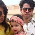 Priyanka Chopra: ఆ మూడు నెలలు నరకం చూసా.. కూతురి విషయంలో ప్రియాంక ఎమోషనల్!