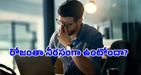 Nothing Phone 4a: ట్రిపుల్ రియర్ కెమెరా, ఫాస్ట్ ఛార్జింగ్ ఫీచర్లతో నథింగ్ ఫోన్.. డిజైన్ చూస్తే పిచ్చెక్కిపోవాల్సిందే!