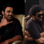 Puri jagannadh: పూరి పై ప్రభాస్ ఇంట్రెస్టింగ్ కామెంట్… పూరి రియాక్షన్ ఇదే!