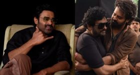 MSG Movie: ‘మన శంకర వర ప్రసాద్ గారు’ 40వ రోజు డైరెక్ట్ రన్నింగ్ సెంటర్స్ లిస్ట్ ఇదే!