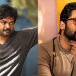 Puri jagannadh: సూర్య పూరి జగన్నాథ్ కాంబోలో మిస్సైన సూపర్ హిట్ మూవీ.. మళ్ళీ ఇన్నాళ్ళకు?