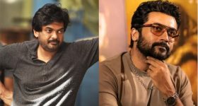 Puri jagannadh: సూర్య పూరి జగన్నాథ్ కాంబోలో మిస్సైన సూపర్ హిట్ మూవీ.. మళ్ళీ ఇన్నాళ్ళకు?