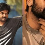 Puri jagannadh: మరో కోలీవుడ్ హీరోను లైన్ లో పెట్టిన పూరి.. తెలుగు హీరోలను పక్కన పెట్టినట్టేనా?