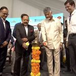 Amaravati Quantum Valley: దేశంలోనే ఫస్ట్..  క్వాంటమ్ టెక్నాలజీ హబ్‌గా ఏపీ రాజధాని, ఇది కదా చంద్రబాబు అంటే..?