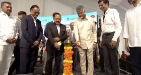 Amaravati Quantum Valley: దేశంలోనే ఫస్ట్..  క్వాంటమ్ టెక్నాలజీ హబ్‌గా ఏపీ రాజధాని, ఇది కదా చంద్రబాబు అంటే..?