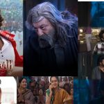 RajaSaab: ఏంటీ ఇన్ని తప్పులా.. చూసుకోవాలిగా మారుతి.. ఆడేసుకుంటున్న ఫ్యాన్స్!