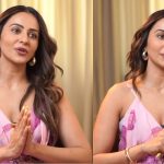 Rakul Preet Singh: డబ్బులు ఇచ్చి మరీ అలాంటి పని చేయిస్తున్నారు.. నిజాలు బయటపెట్టిన రకుల్!