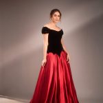 Rakul Preet Singh: ప్రిన్సెస్ మూడ్ లో రకుల్ ప్రీత్ సింగ్.. అవుట్ ఫిట్ తో అదరగొట్టేస్తూ!