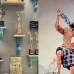 Art Director Ramakrishna: రామ్ చరణ్ నేషనల్ అవార్డు వస్తుందన్నారు.. కానీ!