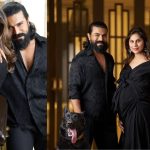 Ram Charan – Upasana: మెగా ట్విన్స్ పేర్ల వెనుక అసలైన న్యూమరాలజీ.. అందుకే ఆ పేర్లు పెట్టారా?