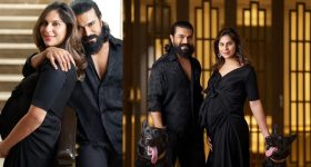 Heart Health: గుండె ఆరోగ్యం కోసం గంటల తరబడి శ్రమించక్కర్లేదు.. ఈ చిన్న మార్పులు చాలు!
