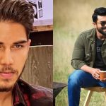 Tollywood: ఇండస్ట్రీలోకి మెగా మేనేజర్ వారసుడు ఎంట్రీ.. మూవీ ఏంటో తెలుసా?