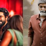 Actor RajaSekhar: రామ్ చరణ్ హిట్ మూవీ.. అడిగిన ఛాన్స్ ఇవ్వలేదు – రాజశేఖర్