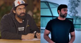 Dog Robot Controversy: AI సమ్మిట్‌లో రోబో డాగ్ వివాదం.. స్వదేశీ టెక్నాలజీ అంటూ మోసం