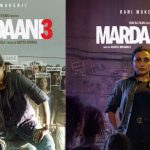 Mardani 3: ఢిల్లీలో 807 మంది మిస్సింగ్.. పోలీసులు హెచ్చరిక.. క్లారిటీ ఇచ్చిన చిత్ర బృందం