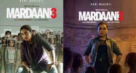 Mardani 3: ఢిల్లీలో 807 మంది మిస్సింగ్.. పోలీసులు హెచ్చరిక.. క్లారిటీ ఇచ్చిన చిత్ర బృందం