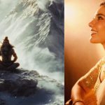 Raashii Khanna: రాశీఖన్నా భక్తి పాట.. అబ్బా ఎంత చక్కగా పాడింది, వైరల్ అవుతోన్న సాంగ్