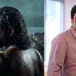 Yellamma: దేవీను ఢీ కొట్టడానికి సిద్ధమైన స్టార్ హీరో..వేణు ఆలోచనలు అదుర్స్!