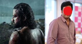 Yellamma: దేవీను ఢీ కొట్టడానికి సిద్ధమైన స్టార్ హీరో..వేణు ఆలోచనలు అదుర్స్!