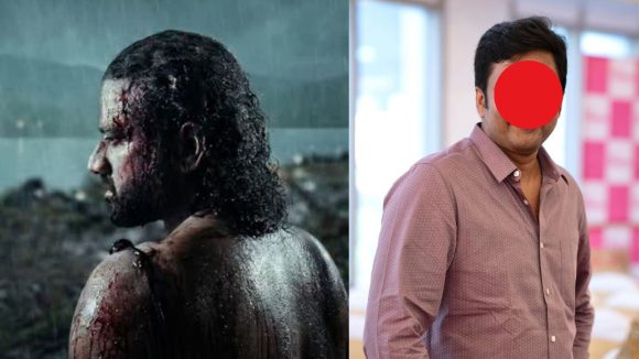 Yellamma: దేవీను ఢీ కొట్టడానికి సిద్ధమైన స్టార్ హీరో..వేణు ఆలోచనలు అదుర్స్!