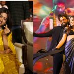 Allu Arjun 22: నెగిటివ్ రోల్ లో శ్రీవల్లి.. నిజమైతే ఆ రికార్డ్ గ్యారెంటీ!