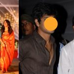Vijay Deverakonda: విజయ్ దేవరకొండకు టాలీవుడ్ హీరోలతో విభేదాలా? ఇదెక్కడి విడ్డూరం!