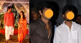 Vijay Deverakonda: విజయ్ దేవరకొండకు టాలీవుడ్ హీరోలతో విభేదాలా? ఇదెక్కడి విడ్డూరం!