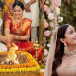 Vijay -Rashmika: హైదరాబాదులోనే విజయ్ – రష్మిక రిసెప్షన్.. డేట్ కూడా ఫిక్స్!