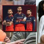 RCB-Jacqueline Fernandez: శృంగార తార కోసం రూ.8300 కోట్లు..? జైలులో ఉన్న సుకేష్ సంచలన ఆఫర్