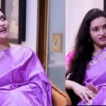 Renu Desai: చిన్న వయసులో జరిగిన ఆ సంఘటన.. నన్నే మార్చేసింది!