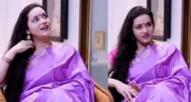 Tollywood Movies : జపాన్ లో అత్యధిక వసూళ్లను రాబట్టిన సినిమాలు ఇవే.. పుష్ప2 కలెక్షన్స్..?