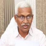 Khammam Rice Mills: డిఫాల్ట్ రైస్ మిల్లులపై క్రిమినల్ కేసులు నమోదు : అదనపు కలెక్టర్ శ్రీనివాస రెడ్డి