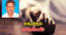 Mega 158: చిరంజీవి బాబీ సినిమాకు ముహూర్తం ఫిక్స్... రెగ్యులర్ షూటింగ్ ఎప్పుడంటే?