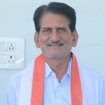 Raghavender Reddy: ఊరికి కరెంట్, రోడ్లు, 60 ఇల్లులు ఇచ్చారు..! సార్ ఎంత మంచివారంటే.. గ్రామస్తులు ఎమోషనల్